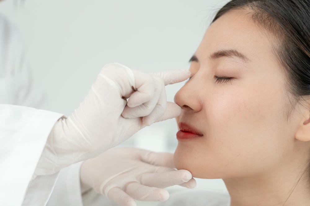 Những ưu điểm nâng mũi chỉ Hiko được khẳng định qua quy trình và đặc biệt, chăm sóc sau nâng mũi chỉ Hiko giúp duy trì kết quả lâu dài và tự nhiên.