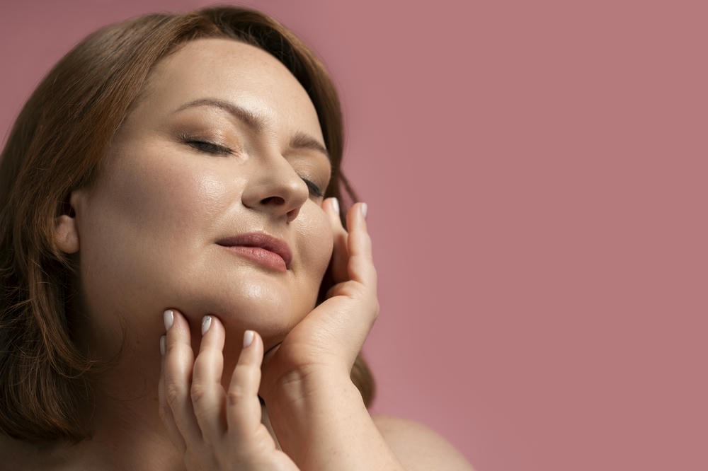 Chương trình Radiance tiên tiến của Lona Skin Lab mang đến làn da rạng rỡ, sáng da tự nhiên, cùng chiến lược làm da khỏe bền vững qua từng liệu trình.