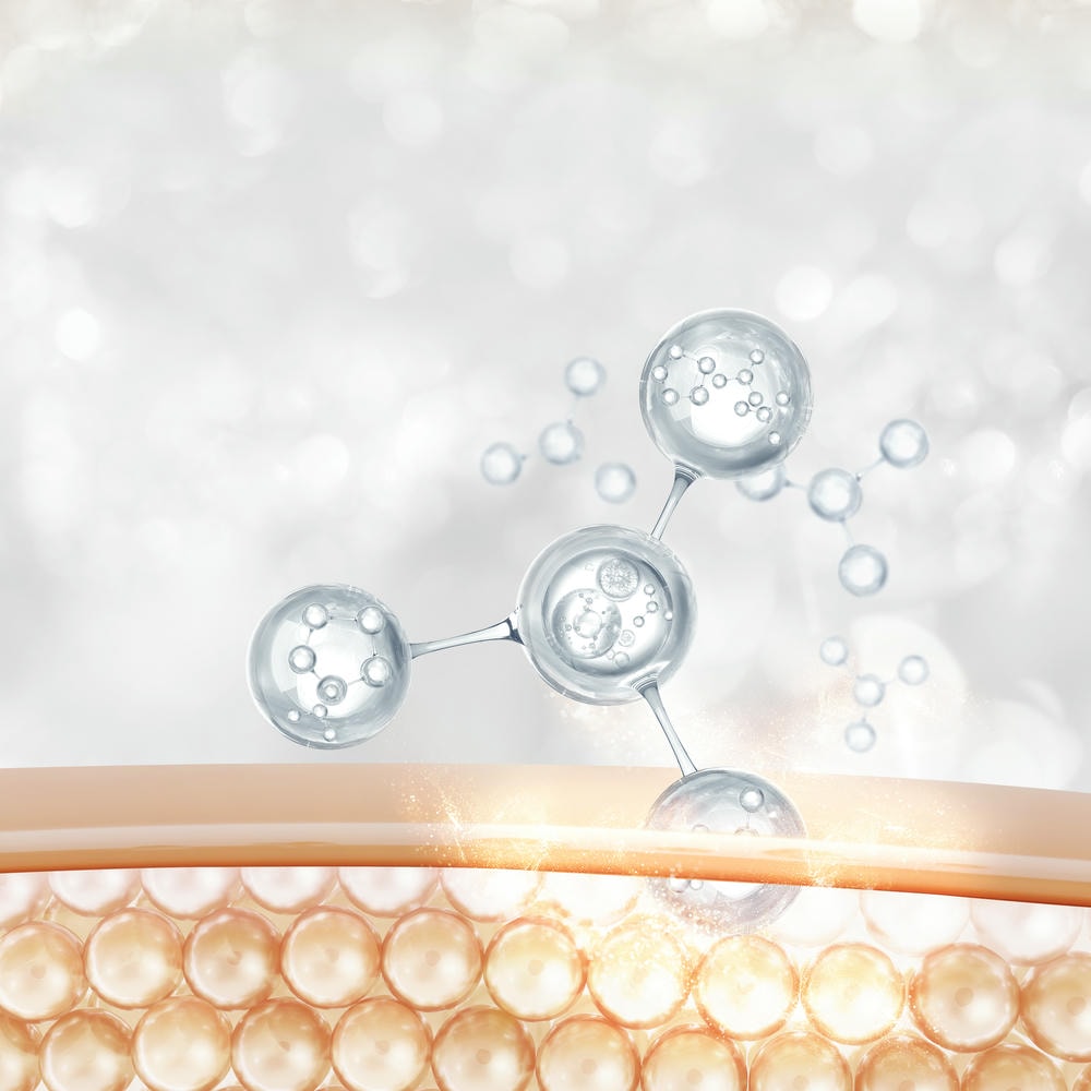 Thông qua liệu trình thay da sinh học được Lona Skin Lab khéo léo thiết kế, chuyên gia da liễu đảm bảo mỗi bước chăm sóc da và thay da sinh học đều tuân thủ tiêu chuẩn y học cao cấp.