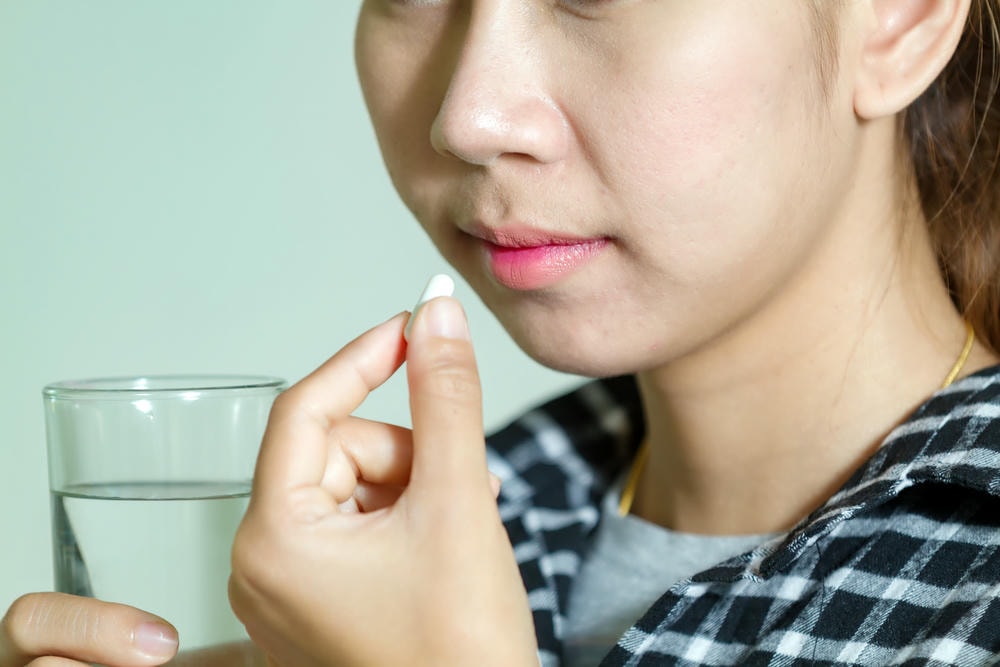 Với sự hỗ trợ của thuốc trị mụn trứng cá và giải pháp hiện đại trị mụn trứng cá, chuyên gia da liễu thẩm mỹ Lona đã áp dụng phương pháp điều trị mụn trứng cá sử dụng công nghệ trị mụn trứng cá để đạt hiệu quả tối ưu.