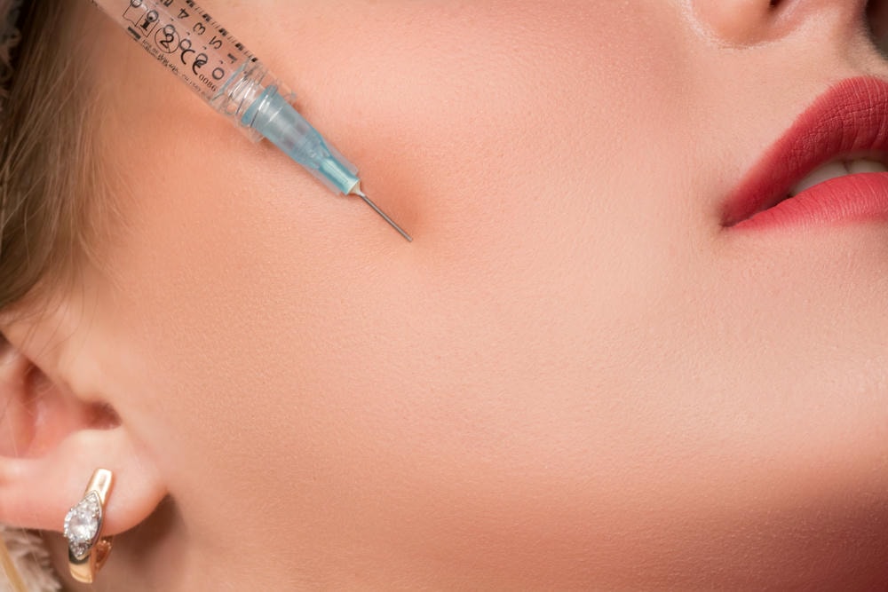 Liệu pháp tiêm BAP Jalupro tại Lona, khi kết hợp cùng tiêm BAP Jalupro chính xác, là giải pháp tái sinh da đột phá, mang đến nhan sắc trẻ hóa da châu Âu mềm mại với hiệu quả của Jalupro Super Hydro.