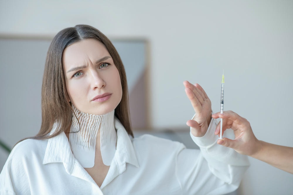 Việc đánh giá chi phí tiêm botox gọn hàm được khẳng định qua chi phí tiêm botox gọn hàm và tiêm botox gọn hàm, qua đó giúp khách hàng hiểu rõ tiêm gọn hàm giá bao nhiêu và tối ưu hóa chi phí tiêm botox gọn hàm.