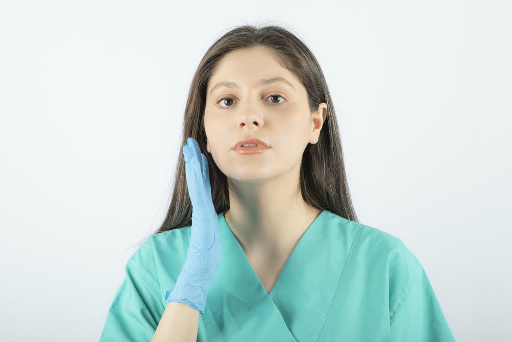 Qua từng giai đoạn, khi đánh giá tiêm botox gọn hàm giá bao nhiêu, tiêm botox gọn hàm được thực hiện với quy trình tiêm botox gọn hàm hợp lý, giá tiêm botox gọn hàm minh bạch, hiệu quả tiêm botox gọn hàm đạt chuẩn và ưu nhược điểm tiêm botox gọn hàm được phân tích cặn kẽ.