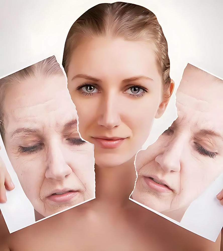 Với quy trình trẻ hoá da được chuẩn hóa, liệu trình trẻ hóa da kết hợp công nghệ trẻ hóa da tiên tiến và phương pháp trẻ hóa da hiện đại đã được áp dụng một cách khoa học, nhằm chăm sóc da chống lão hóa triệt để và nâng cơ mặt không phẫu thuật, giúp bệnh nhân đạt được hiệu quả tối ưu.