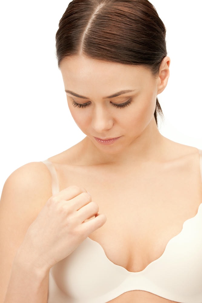 Chuyên gia da liễu khuyến cáo trị mụn ngực và trị mụn ngực qua cách trị mụn ngực hiện đại, mang lại giải pháp trị mụn ngực hiệu quả cho mụn ngực.