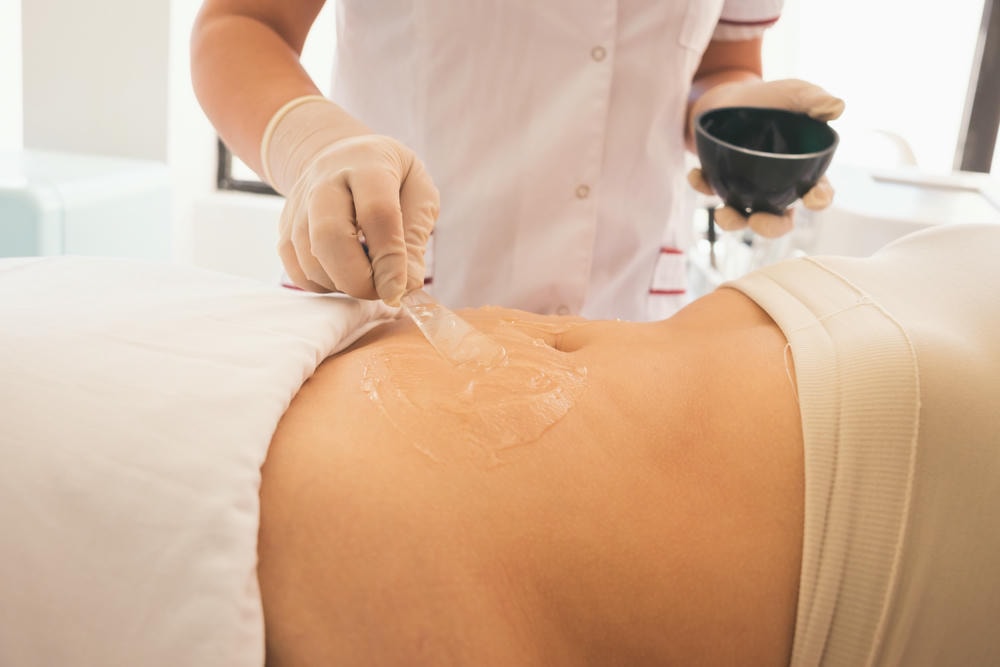 Nghiên cứu về bị rạn da và rạn da đã minh chứng rằng việc phân tích nguyên nhân rạn da là cần thiết để thực hiện cách trị rạn da hiện đại, kèm theo phòng ngừa rạn da và triển khai giải pháp khắc phục rạn da hiệu quả.