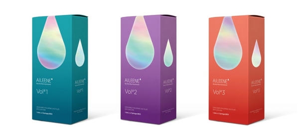 Giải thích khoa học ngắn gọn