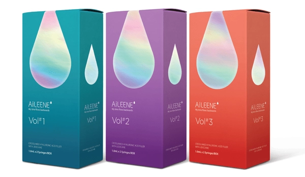 Chuẩn bị và dụng cụ