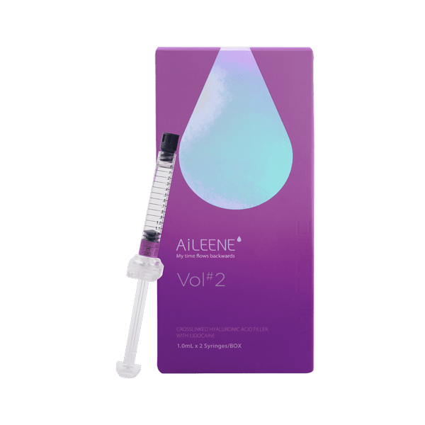 Các câu hỏi thường gặp (FAQ)