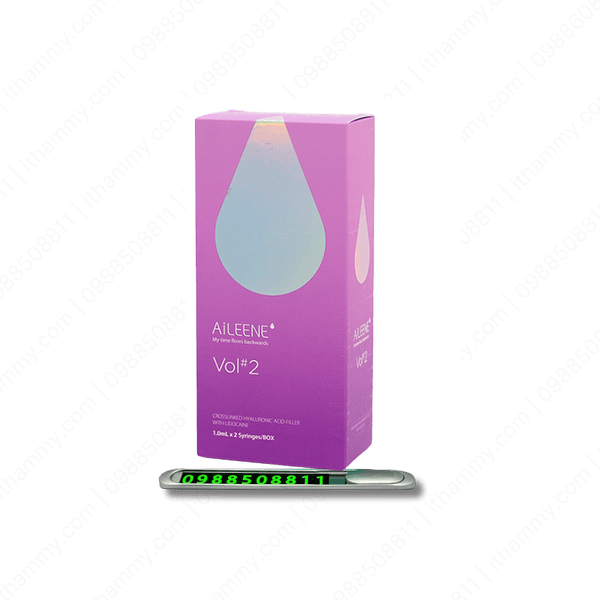 Chăm sóc sau tiêm và kỳ vọng kết quả