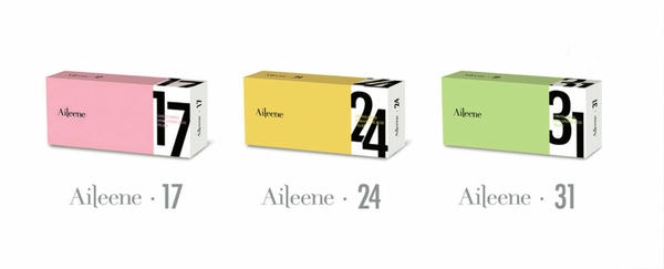 FAQ - Câu hỏi thường gặp