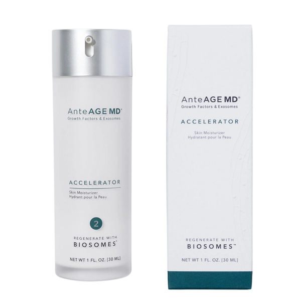 Ưu điểm khi dùng anteage profhilo