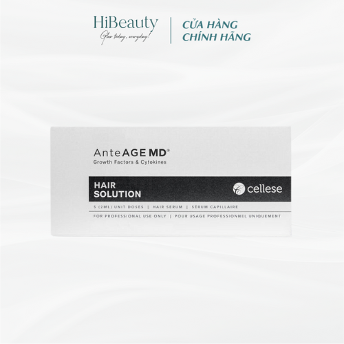 Những đường dẫn tín hiệu quan trọng