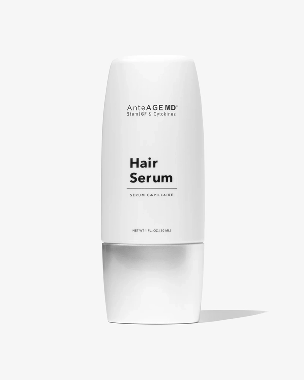 Các câu hỏi thường gặp (FAQ)