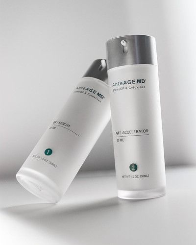 FAQ - Câu hỏi thường gặp