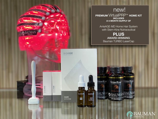 Quy trình điều trị và hiệu quả mong đợi