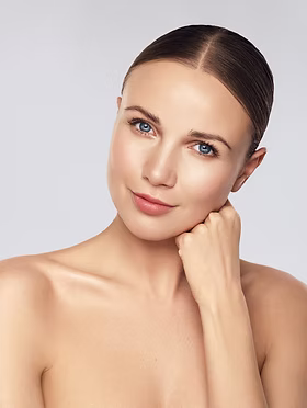 Yếu tố ảnh hưởng đến độ bền