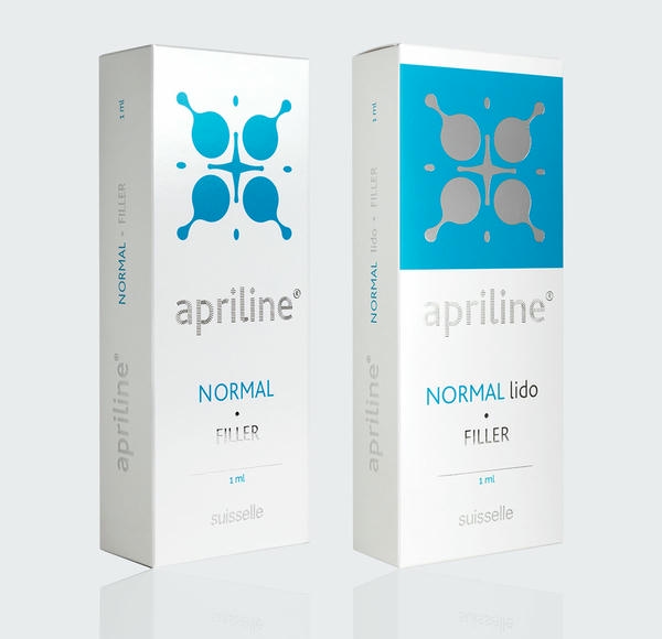 Sử dụng md codes để lập kế hoạch tiêm