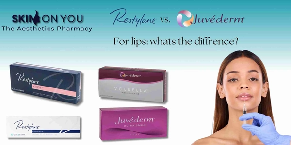 Câu hỏi thường gặp (FAQ)