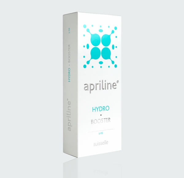 apriline vs skinbooster: Khi nào chọn volumizer hay skinbooster