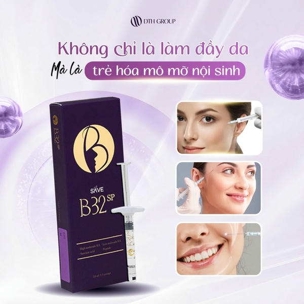 Hướng dẫn chăm sóc sau tiêm để tối ưu kết quả