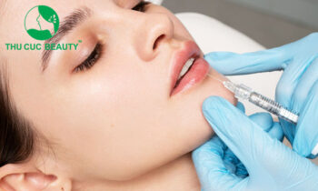 Kỹ thuật an toàn khi tiêm neck rejuvenation beautem
