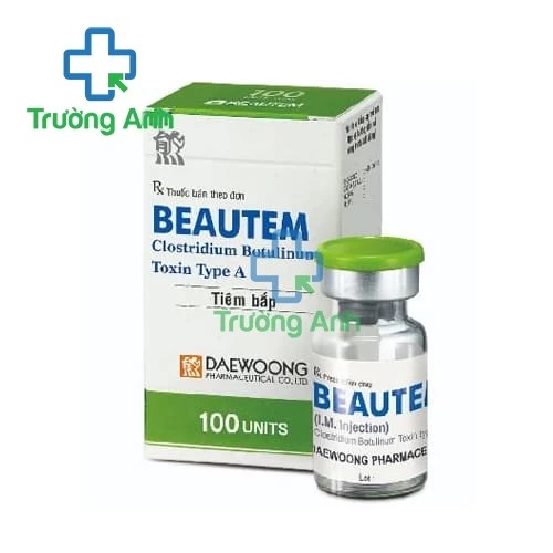 FAQ - Những câu hỏi thường gặp về beautem botox protocol