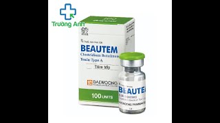 2. Tôi sẽ thấy kết quả beautem botox wrinkle sau bao lâu