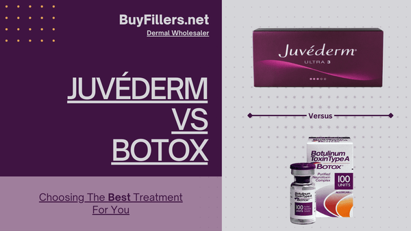 8. An toàn, biến chứng và xử lý