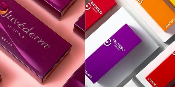 Filler Hàn Quốc có an toàn không