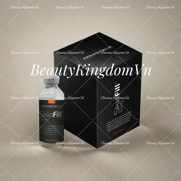 Thực tế thị trường: giá và dịch vụ hậu mãi