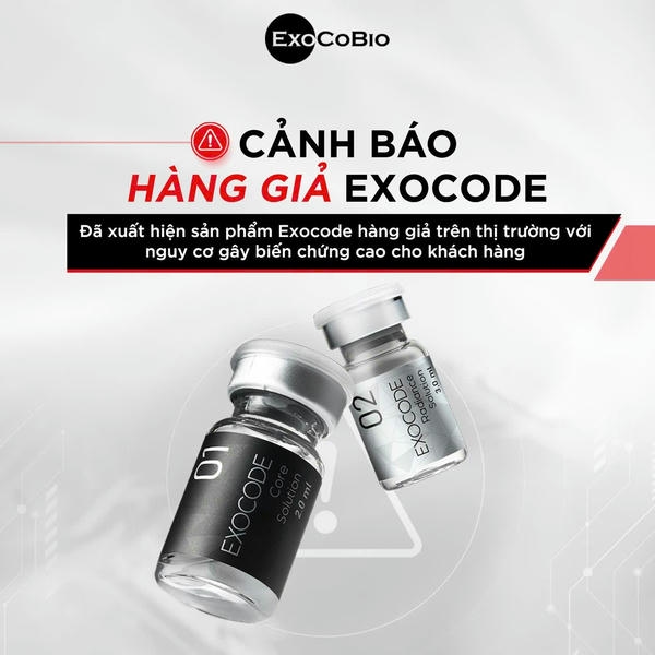 Biến chứng nặng