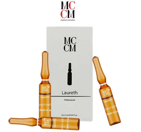 pih sau peel—tại sao da tối màu hơn sau khi chữa lành