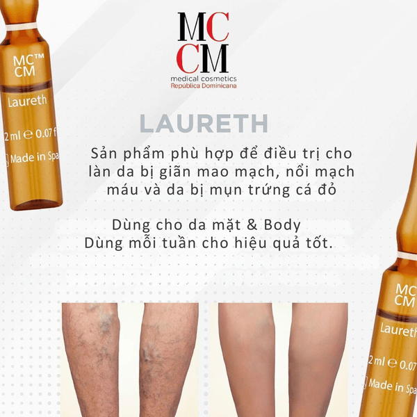 Xử trí nhiễm khuẩn và loét