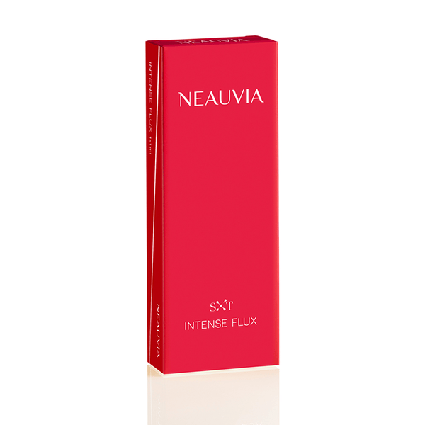 Phòng ngừa và lời khuyên từ chuyên gia