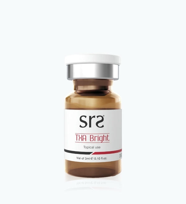 xử trí meso: quy trình đánh giá và điều trị