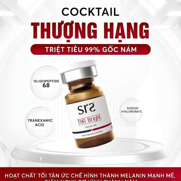 Câu hỏi thường gặp (FAQ)