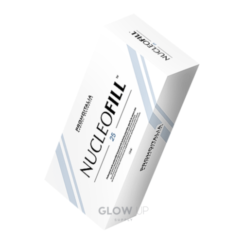 FAQ - Những câu hỏi thường gặp