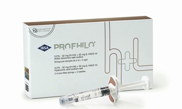 Hiệu quả mong đợi và thời gian phục hồi