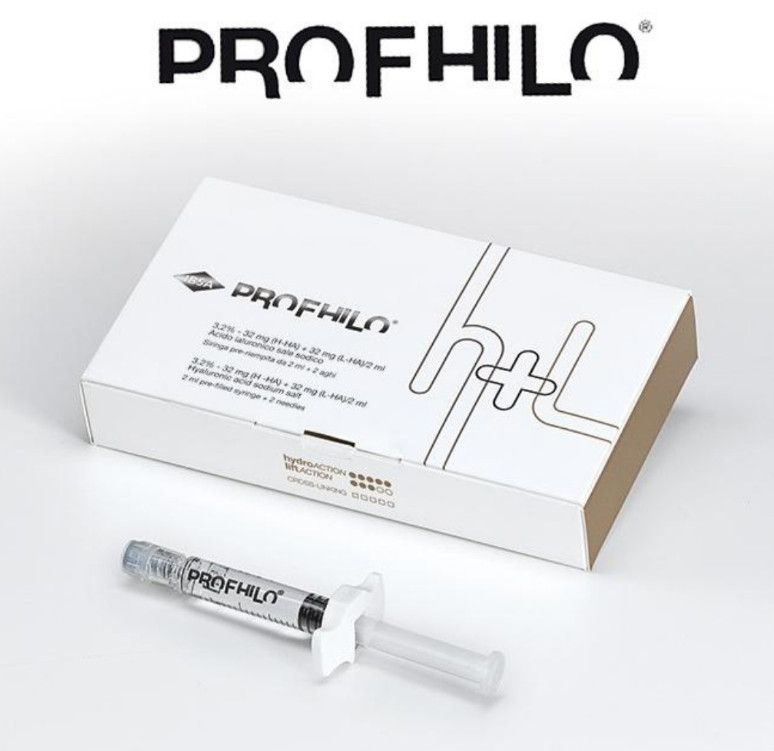 FAQ — Các câu hỏi thường gặp