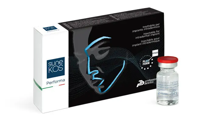 So sánh hiệu quả dài hạn: collagen stimulator có thực sự ổn hơn?