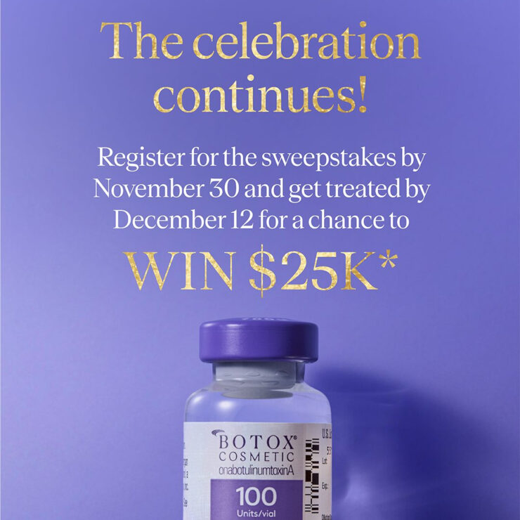 Ghi chú về so sánh