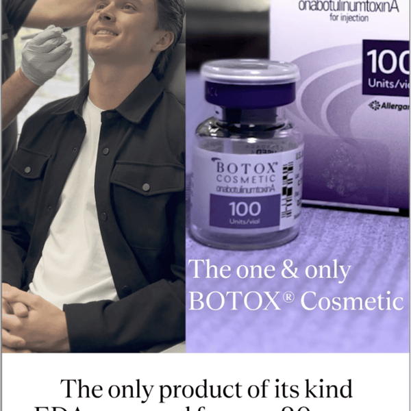 Các câu hỏi thường gặp (FAQ)