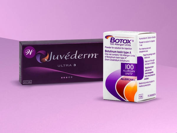 Thời gian duy trì và bảo trì