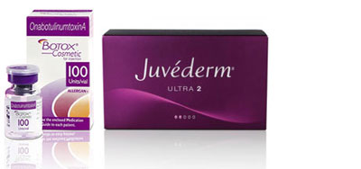 FAQ — Các câu hỏi thường gặp