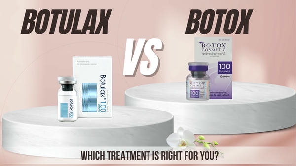 Yếu tố ảnh hưởng đến độ bền