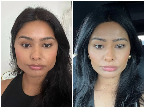 Tầm quan trọng của kỹ năng người thực hiện