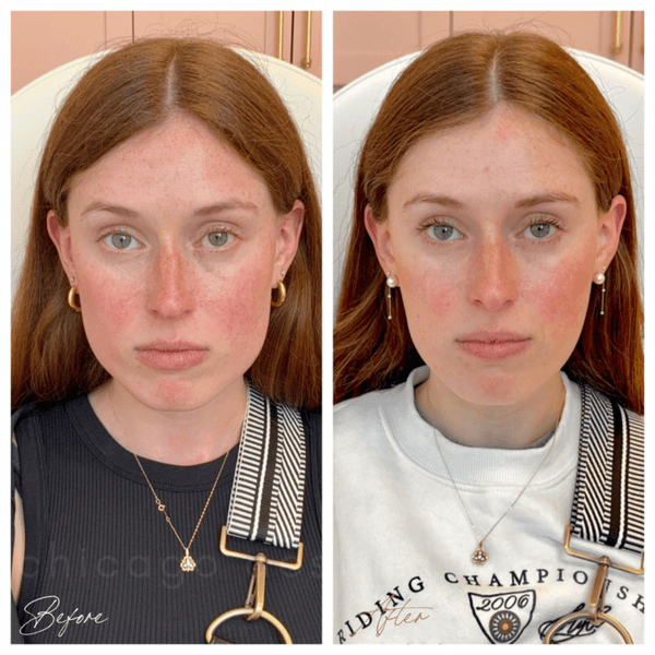 Câu hỏi thường gặp (FAQ)