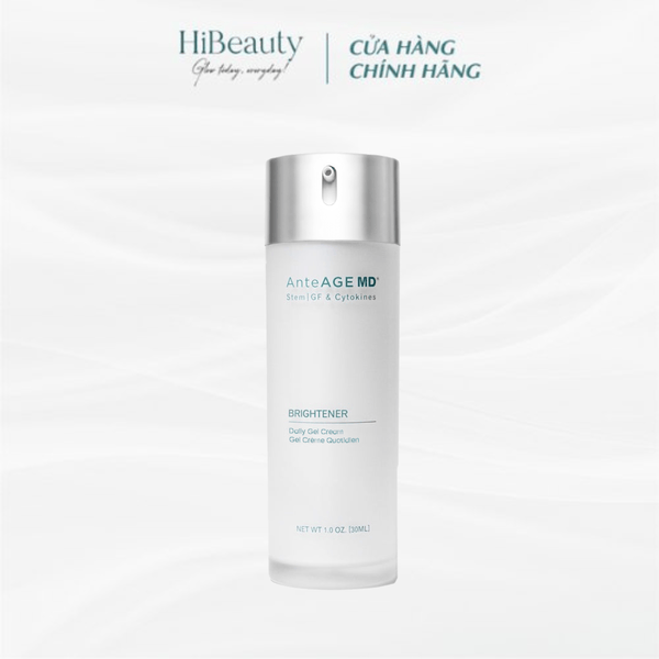 Trải nghiệm bác sĩ: quan điểm chuyên môn và thực hành