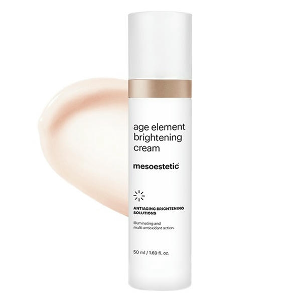 Filler mesoestetic review: dòng mesofiller và hiệu quả lâm sàng